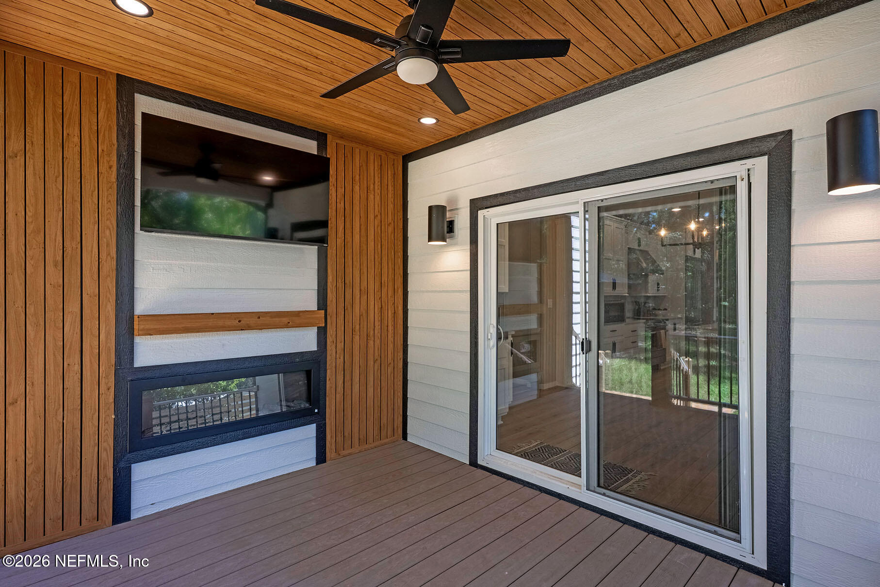 779 McSwain Road Fernandina Beach, FL 32034 - Photo 31 of 38 _DSC5761-HDR