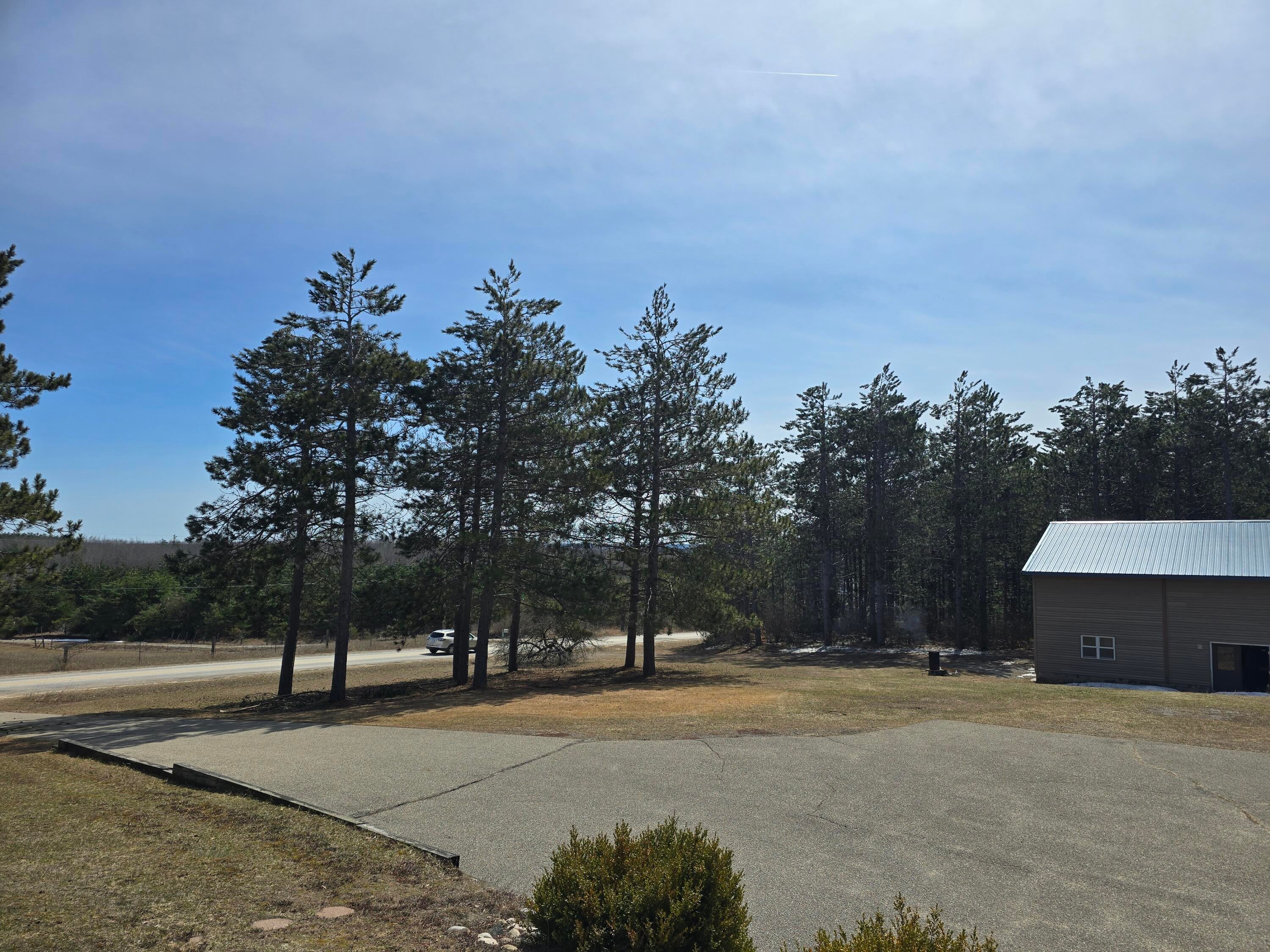 1905 North Mt Tom Road Mio, MI 48647 - Photo 114 of 128 Gallery Image 114