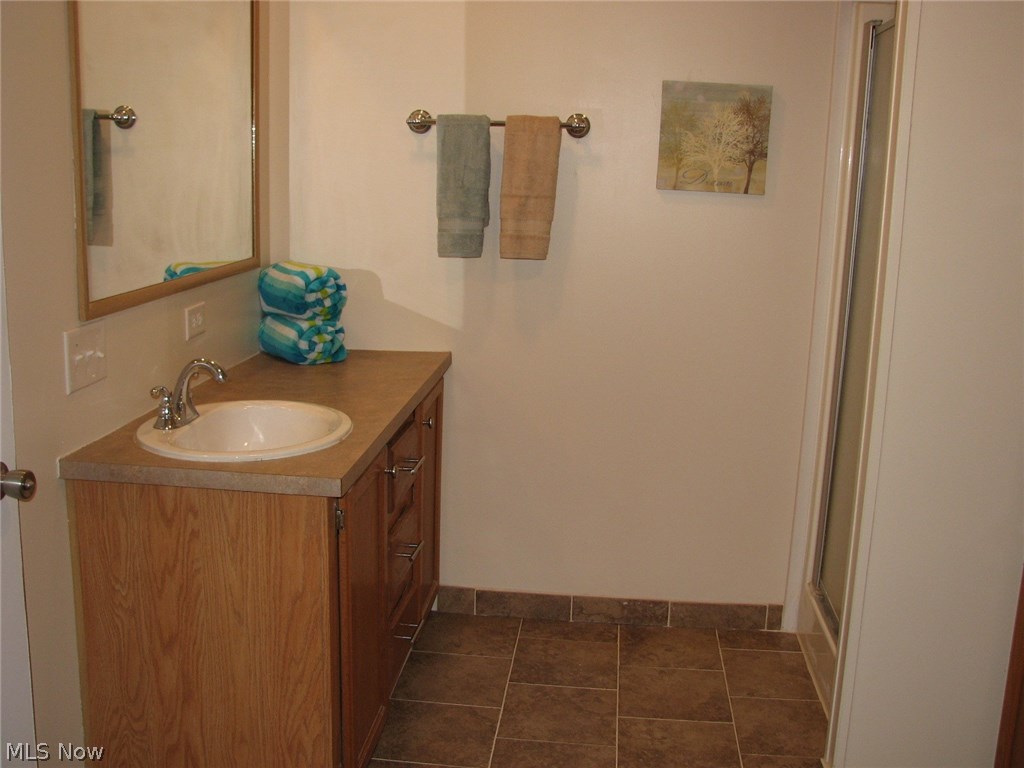 5933 Ninevah Road Ashtabula, OH 44004 - Photo 26 of 35