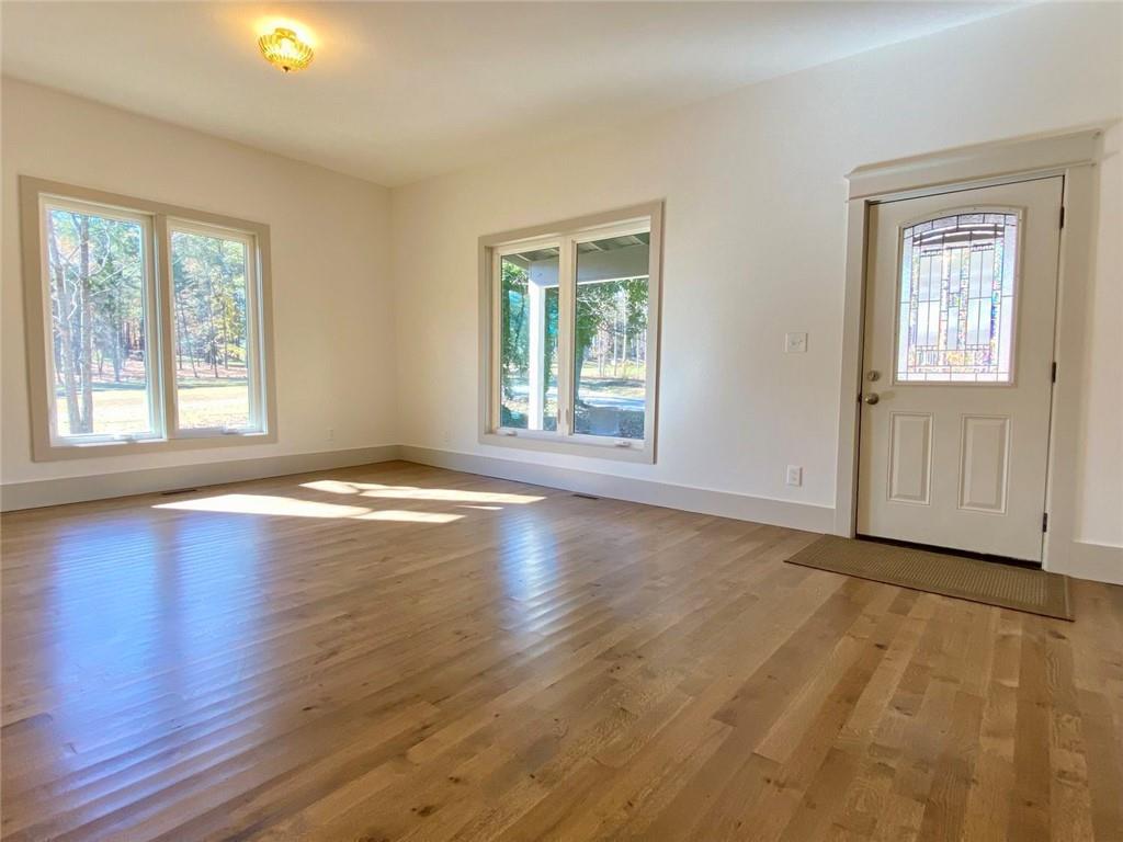 3993 Pool Road Winston, GA 30187 - Photo 11 of 58