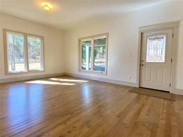 $449,500 | 3993 Pool Road, Winston, GA 30187