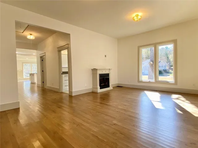 $449,500 | 3993 Pool Road, Winston, GA 30187