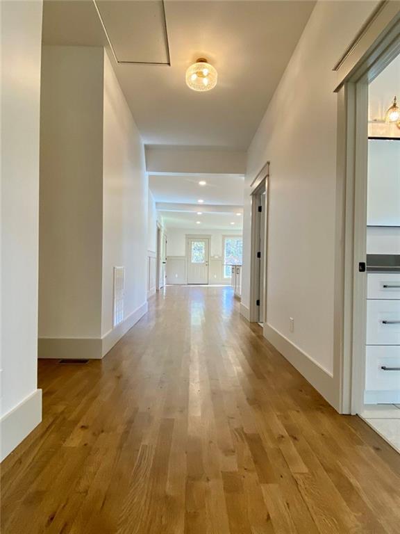 3993 Pool Road Winston, GA 30187 - Photo 13 of 58