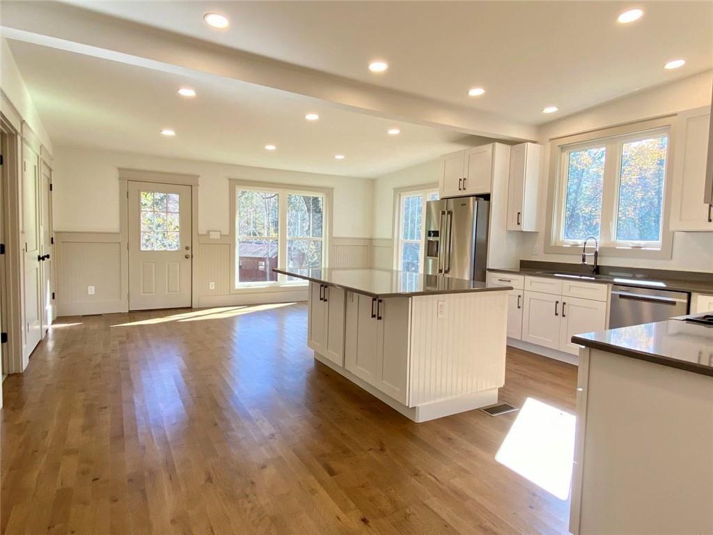 3993 Pool Road Winston, GA 30187 - Photo 14 of 58