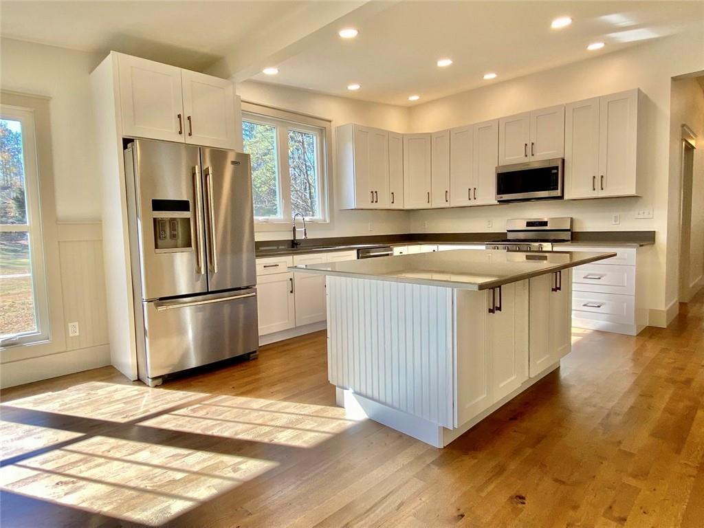 3993 Pool Road Winston, GA 30187 - Photo 15 of 58