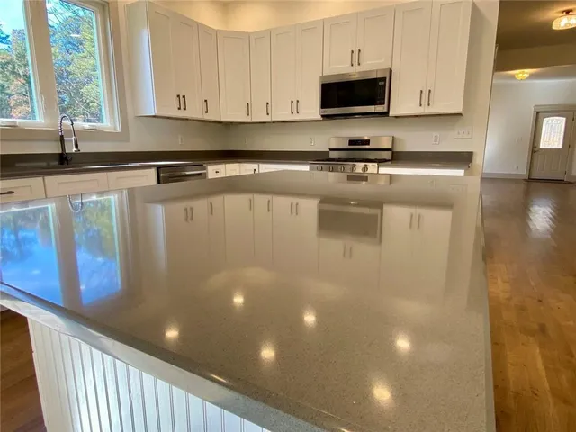 $449,500 | 3993 Pool Road, Winston, GA 30187