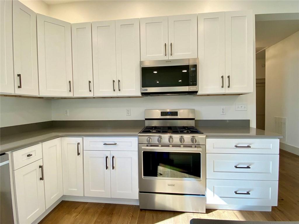 3993 Pool Road Winston, GA 30187 - Photo 18 of 58