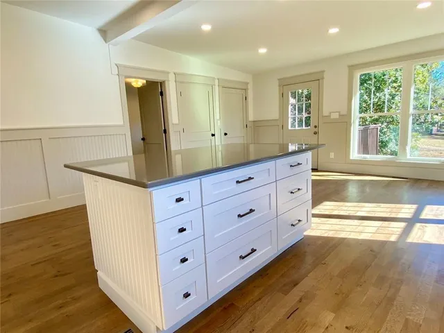 $449,500 | 3993 Pool Road, Winston, GA 30187