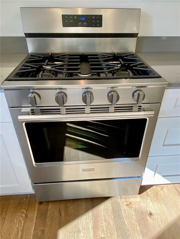 3993 Pool Road Winston, GA 30187 - Photo 20 of 58