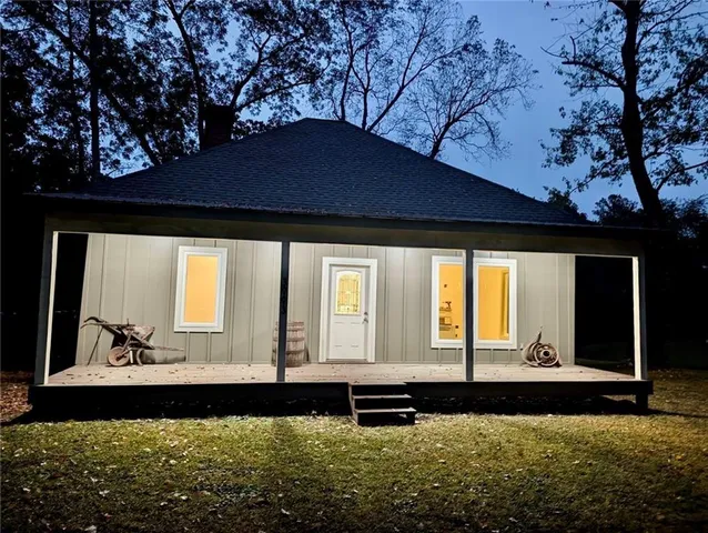 $449,500 | 3993 Pool Road, Winston, GA 30187