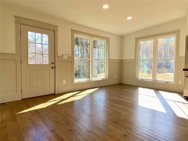 $449,500 | 3993 Pool Road, Winston, GA 30187