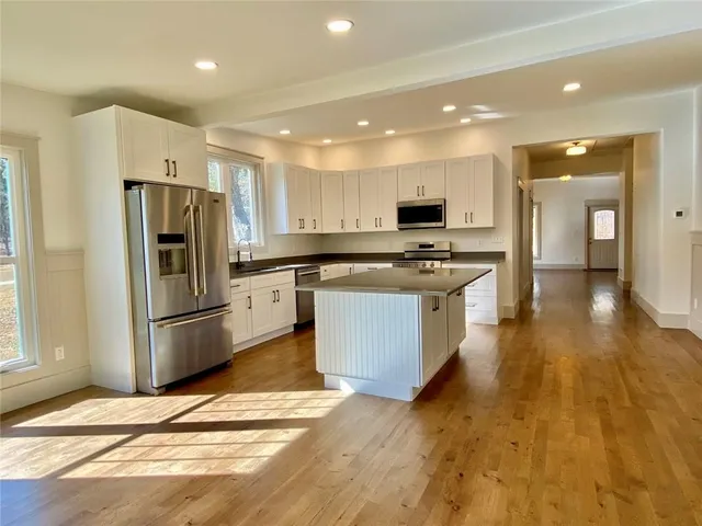 $449,500 | 3993 Pool Road, Winston, GA 30187