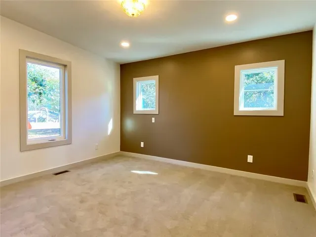 $449,500 | 3993 Pool Road, Winston, GA 30187