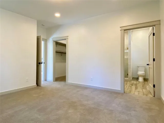 $449,500 | 3993 Pool Road, Winston, GA 30187