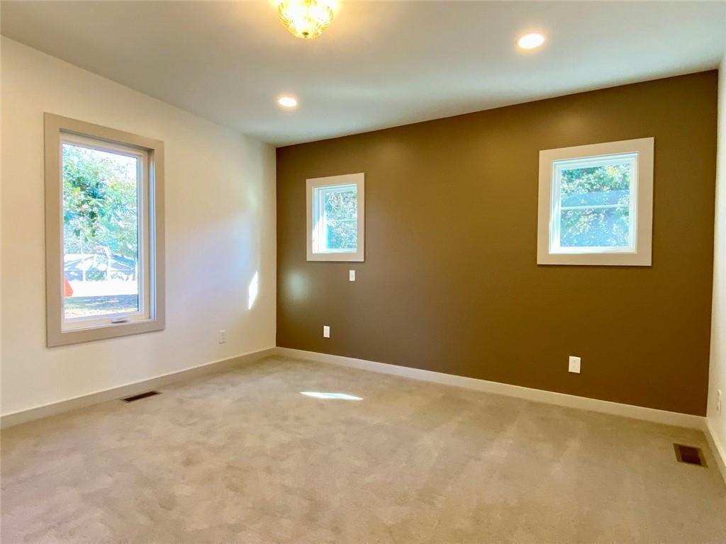 3993 Pool Road Winston, GA 30187 - Photo 27 of 58