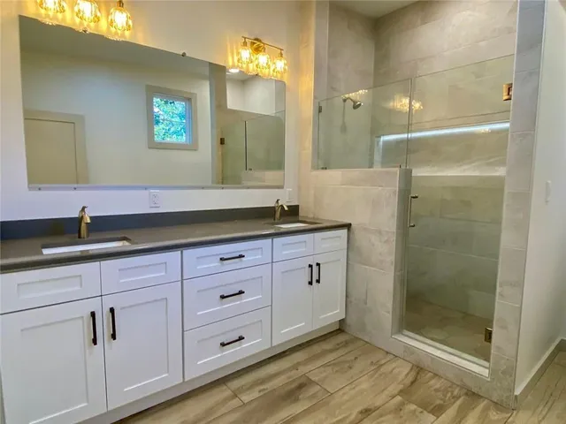 $449,500 | 3993 Pool Road, Winston, GA 30187