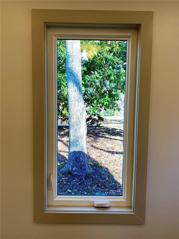 3993 Pool Road Winston, GA 30187 - Photo 28 of 58