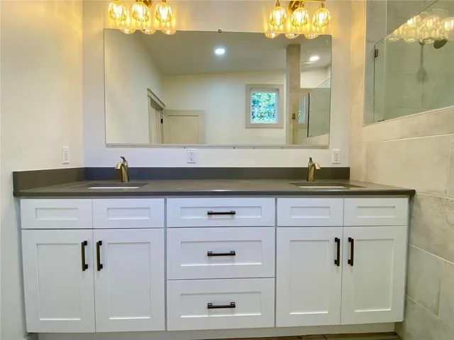 $449,500 | 3993 Pool Road, Winston, GA 30187