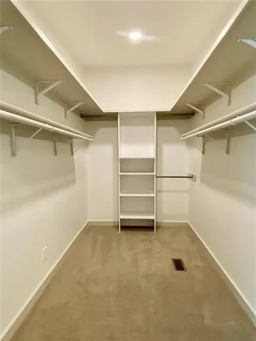 $449,500 | 3993 Pool Road, Winston, GA 30187