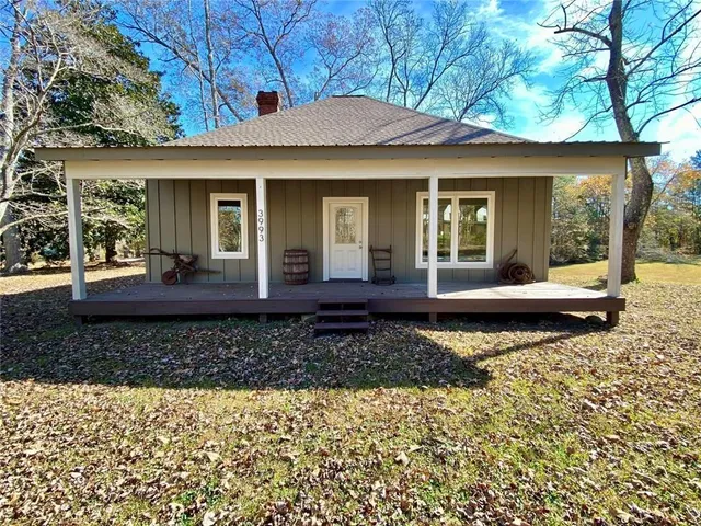 $449,500 | 3993 Pool Road, Winston, GA 30187