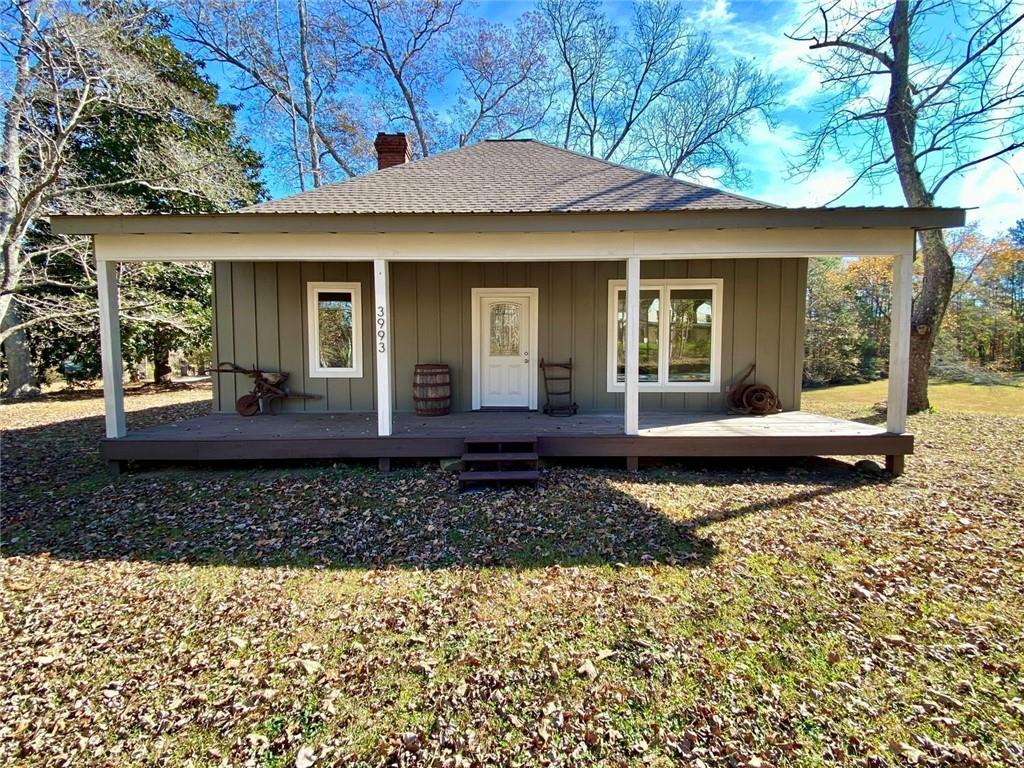 3993 Pool Road Winston, GA 30187 - Photo 3 of 58