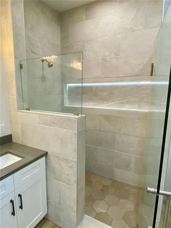 3993 Pool Road Winston, GA 30187 - Photo 31 of 58