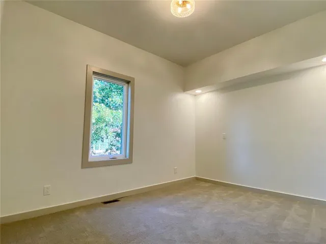 $449,500 | 3993 Pool Road, Winston, GA 30187