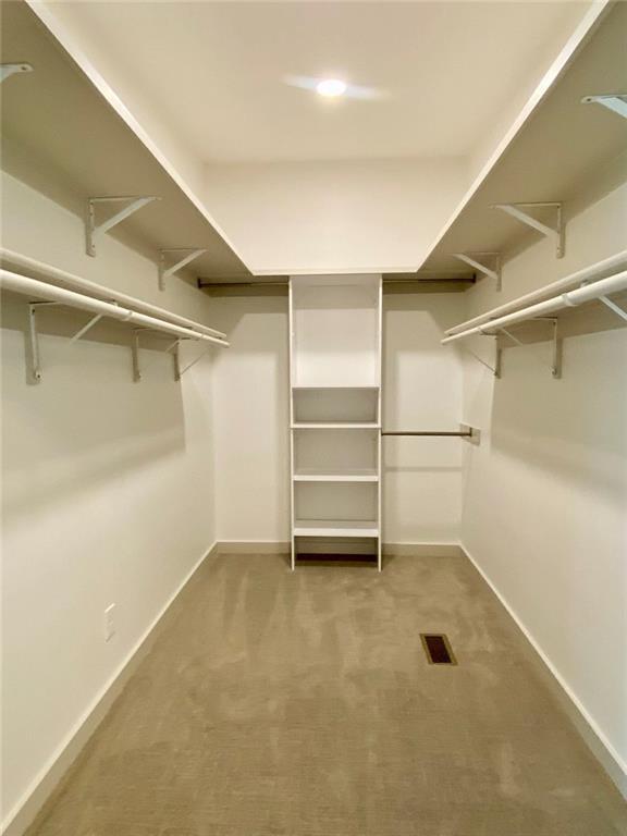 3993 Pool Road Winston, GA 30187 - Photo 33 of 58