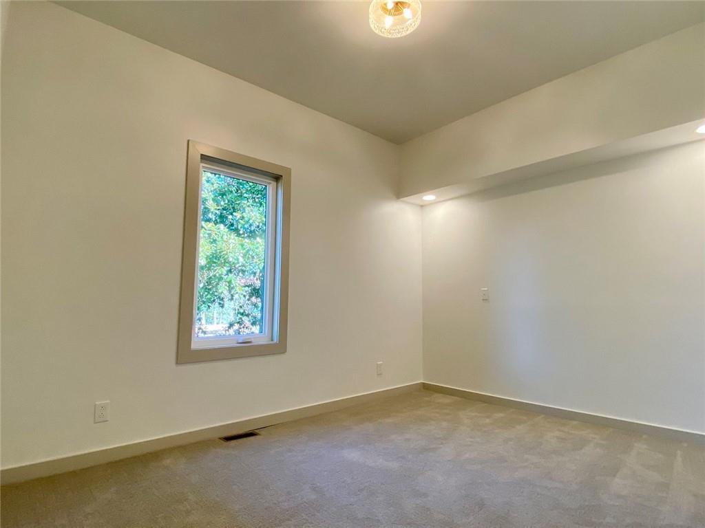 3993 Pool Road Winston, GA 30187 - Photo 34 of 58