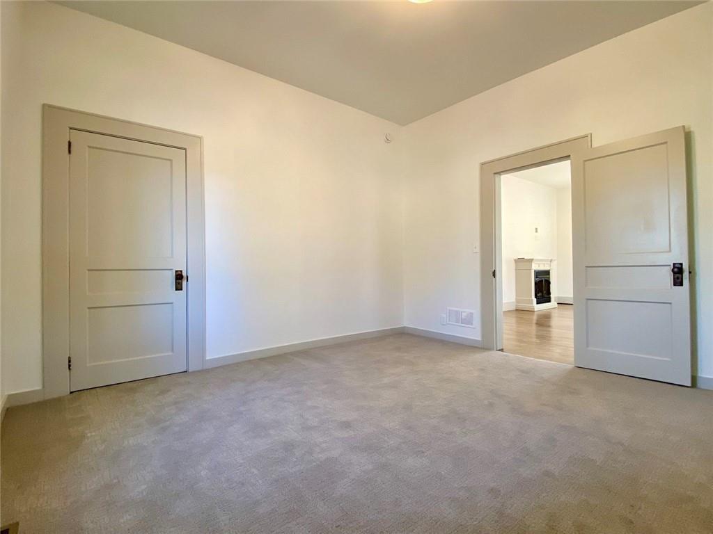 3993 Pool Road Winston, GA 30187 - Photo 37 of 58