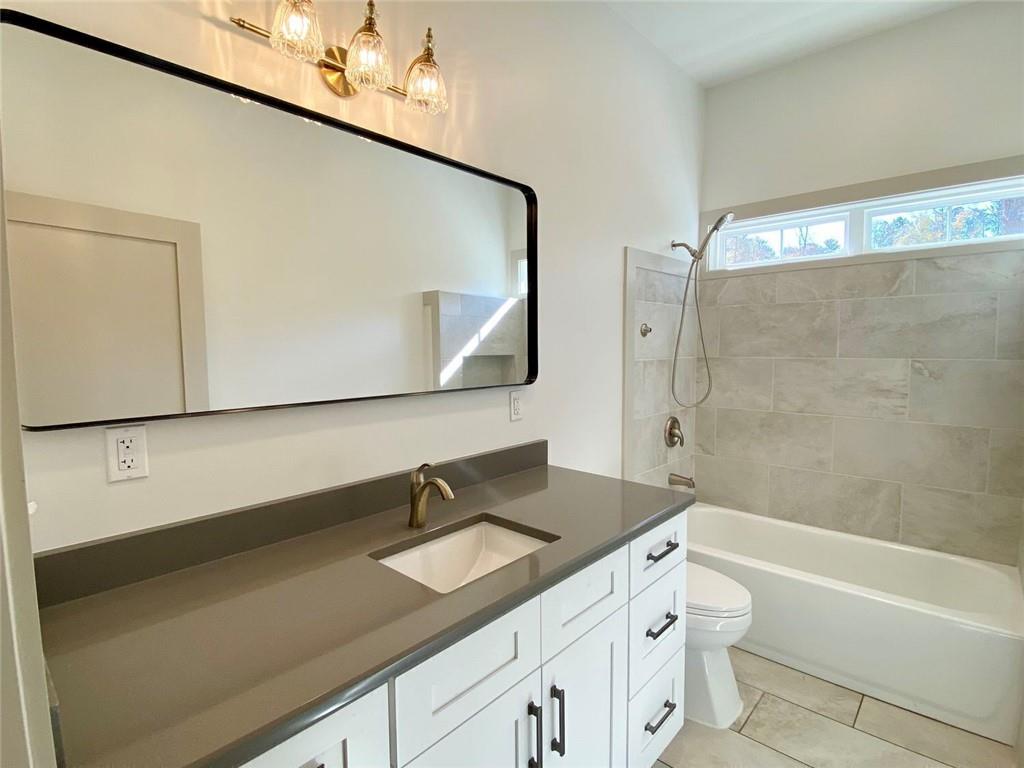 3993 Pool Road Winston, GA 30187 - Photo 38 of 58