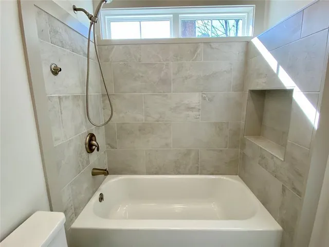 $435,000 | 3993 Pool Road, Winston, GA 30187