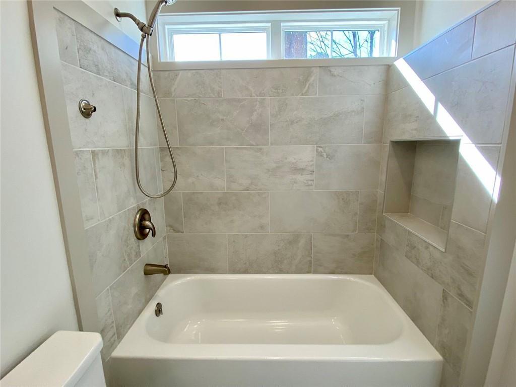 3993 Pool Road Winston, GA 30187 - Photo 39 of 58