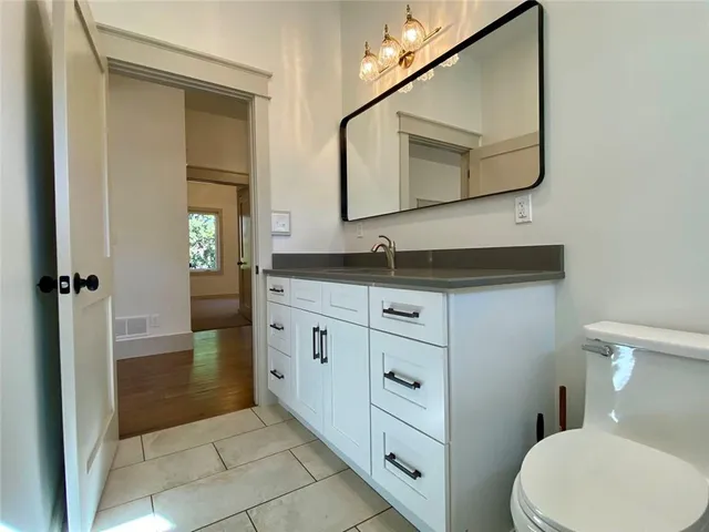 $435,000 | 3993 Pool Road, Winston, GA 30187