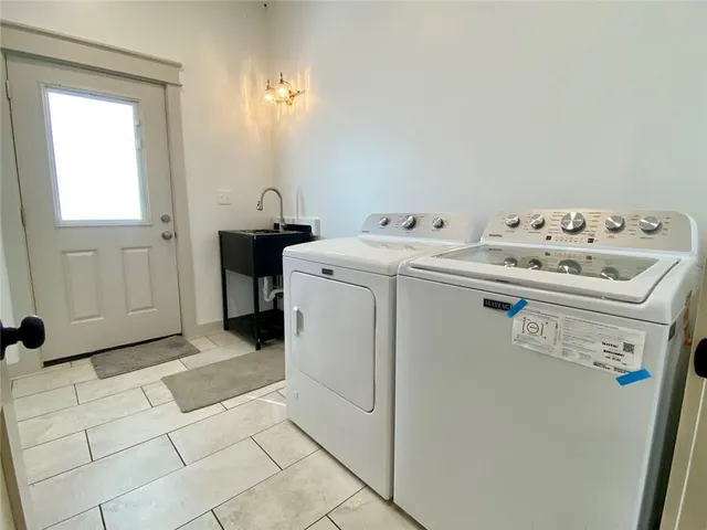 $435,000 | 3993 Pool Road, Winston, GA 30187