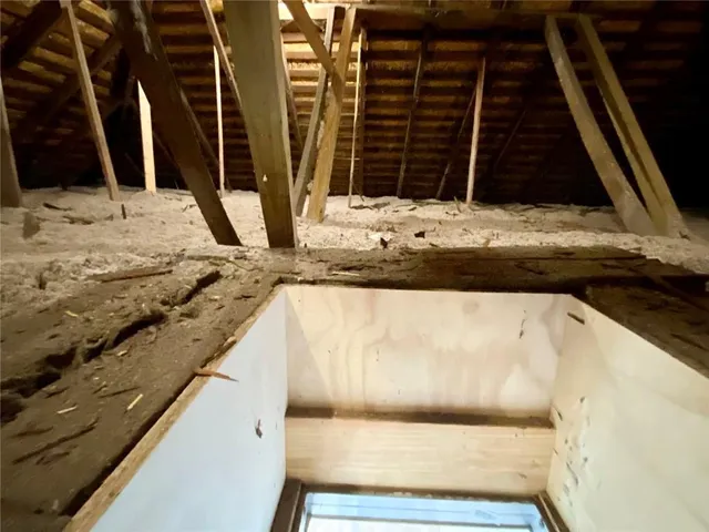 $449,500 | 3993 Pool Road, Winston, GA 30187