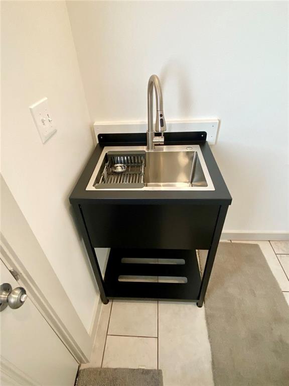 3993 Pool Road Winston, GA 30187 - Photo 43 of 58