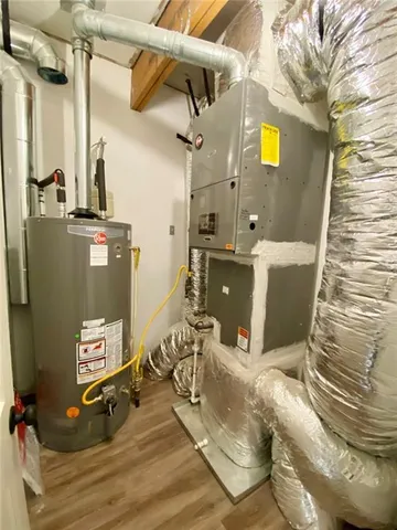 $435,000 | 3993 Pool Road, Winston, GA 30187