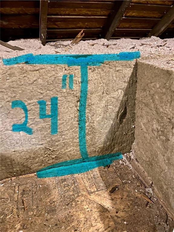 3993 Pool Road Winston, GA 30187 - Photo 45 of 58