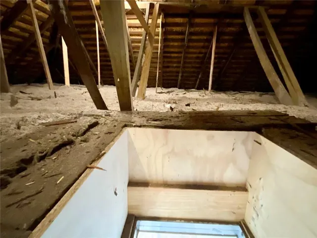 $435,000 | 3993 Pool Road, Winston, GA 30187