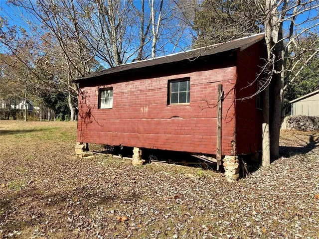 $449,500 | 3993 Pool Road, Winston, GA 30187