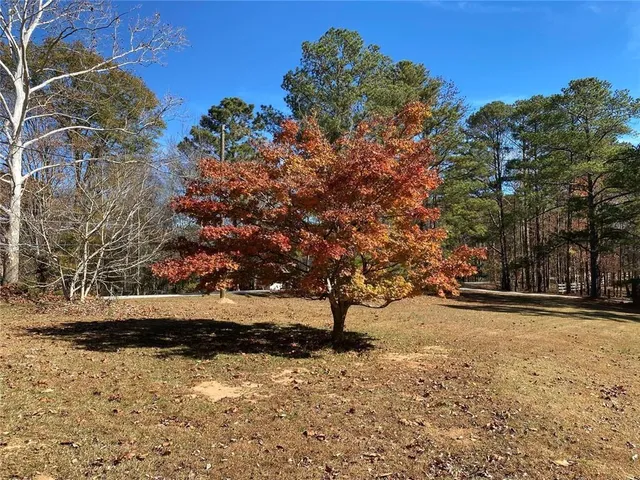 $449,500 | 3993 Pool Road, Winston, GA 30187