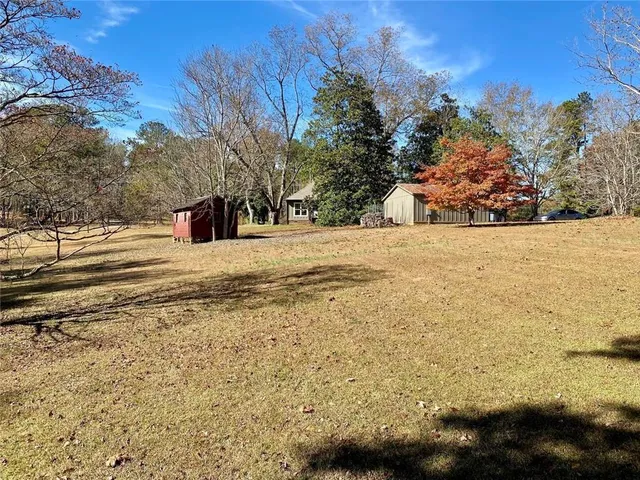 $435,000 | 3993 Pool Road, Winston, GA 30187