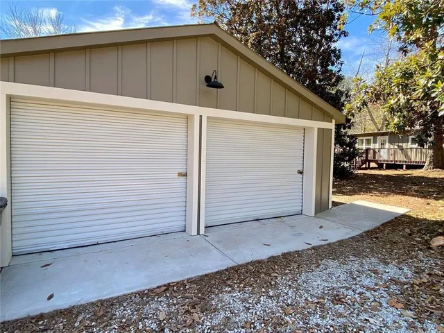 $449,500 | 3993 Pool Road, Winston, GA 30187