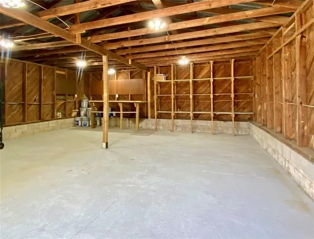 $449,500 | 3993 Pool Road, Winston, GA 30187