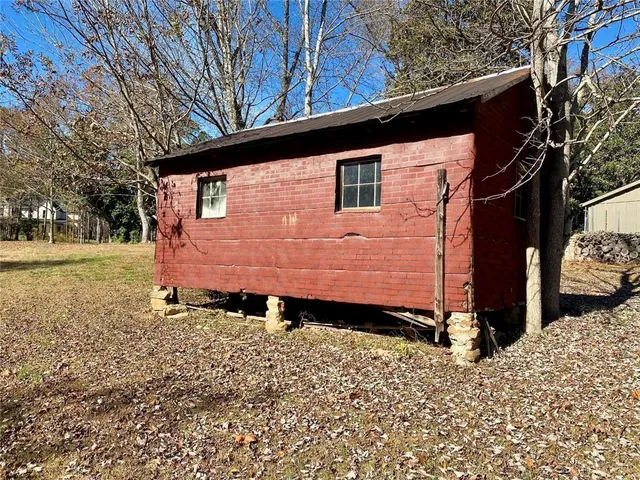 $435,000 | 3993 Pool Road, Winston, GA 30187