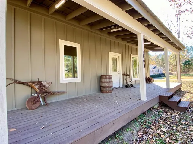 $449,500 | 3993 Pool Road, Winston, GA 30187