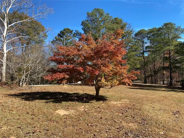 $435,000 | 3993 Pool Road, Winston, GA 30187