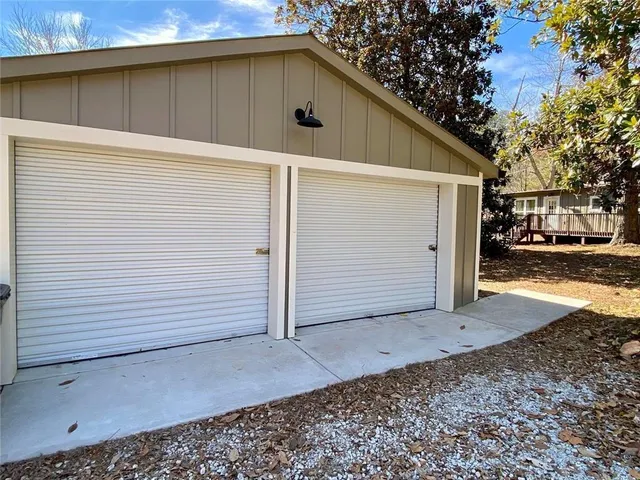 $435,000 | 3993 Pool Road, Winston, GA 30187