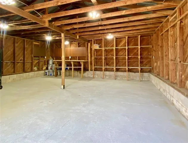 $435,000 | 3993 Pool Road, Winston, GA 30187